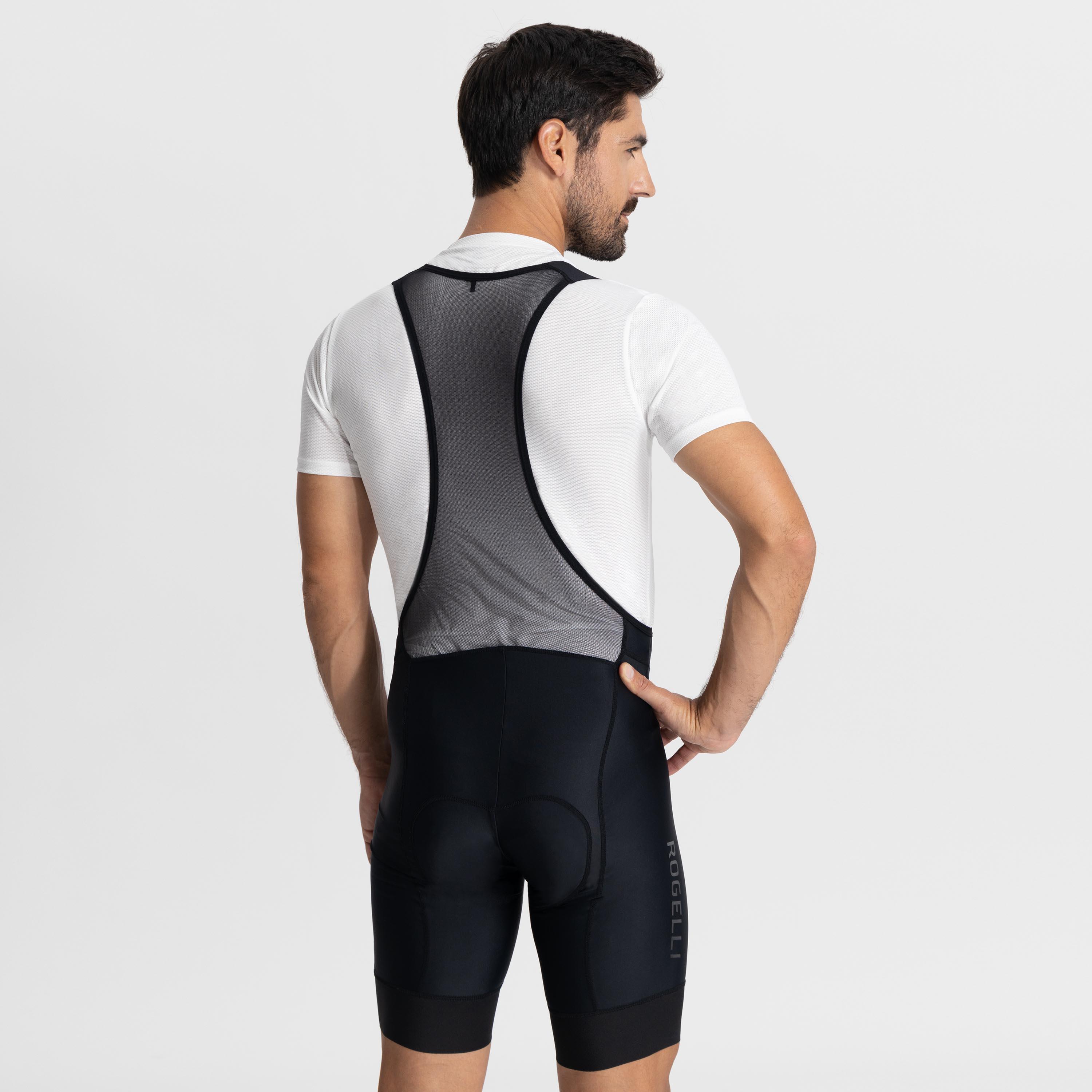 Kurze Laufhose (Gebraucht) In St. Gallen Für CHF 8 - Mit Lieferung Auf
