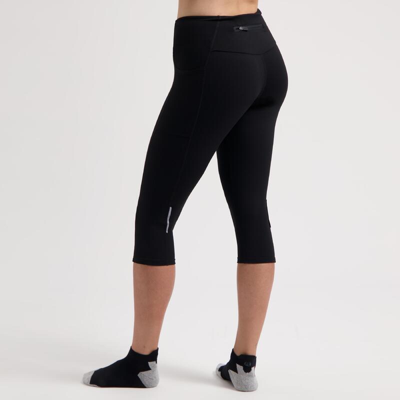 Corsaire Running Femme - Essential