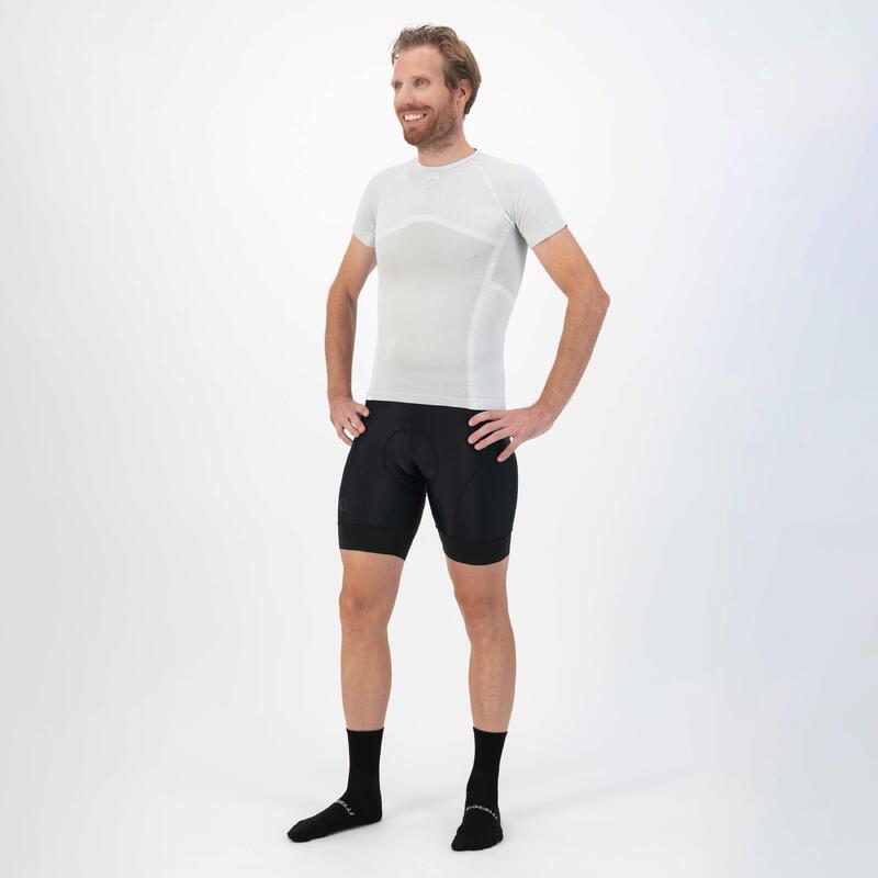 Cuissard Velo Homme - Essential