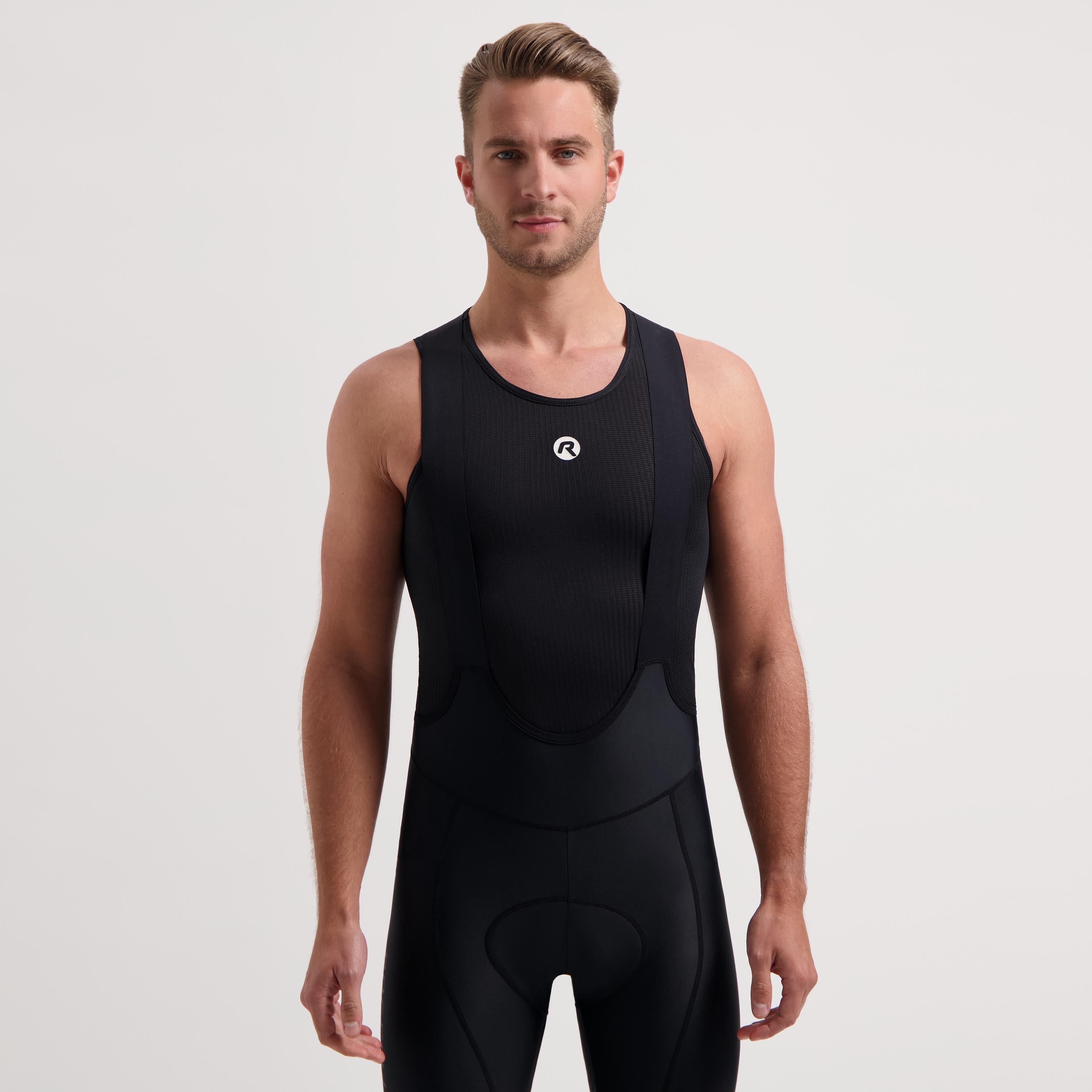 ROGELLI Extrémně funkční sportovní tílko Rogelli KITE II