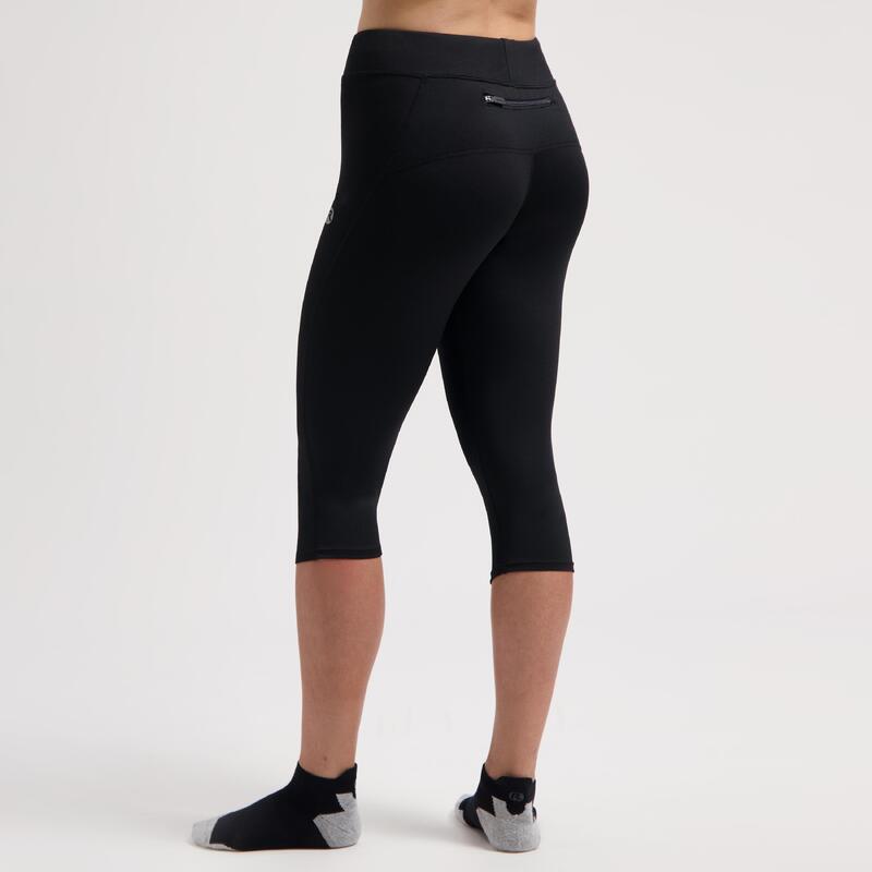 Corsaire Running Femme - Core