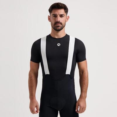 Mouwloos ondershirt heren kite ii