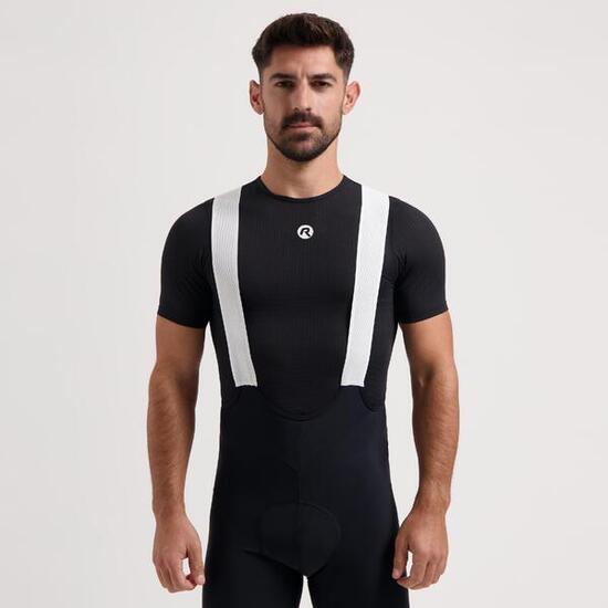 Podkoszulek rowerowy męski Rogelli Kite II