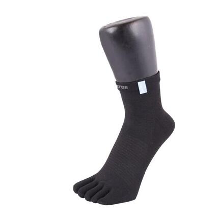 Unisex Liner Trainer Zehensocken Für Männer Und Frauen