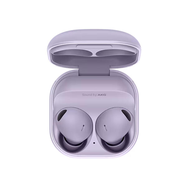 samsung-galaxy-buds2-pro-bora- samsung-galaxy-buds2-pro-bora-