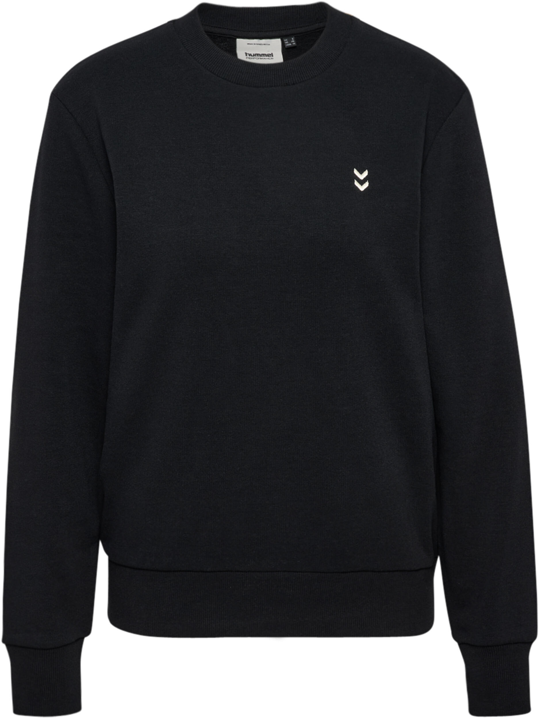 Enfiler Sweat-Shirt Hmlpulse Femme 5/7