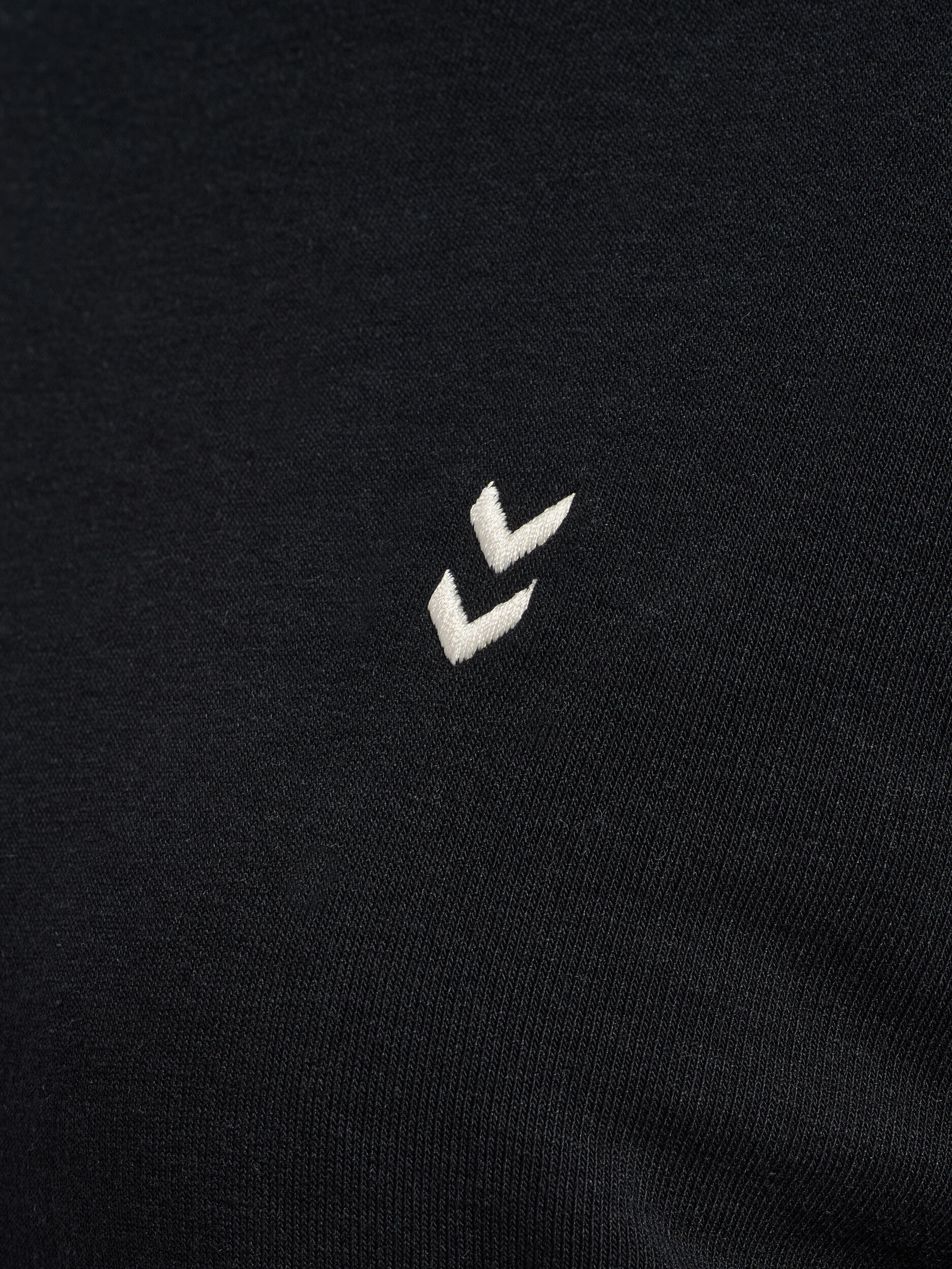 Enfiler Sweat-Shirt Hmlpulse Femme 7/7
