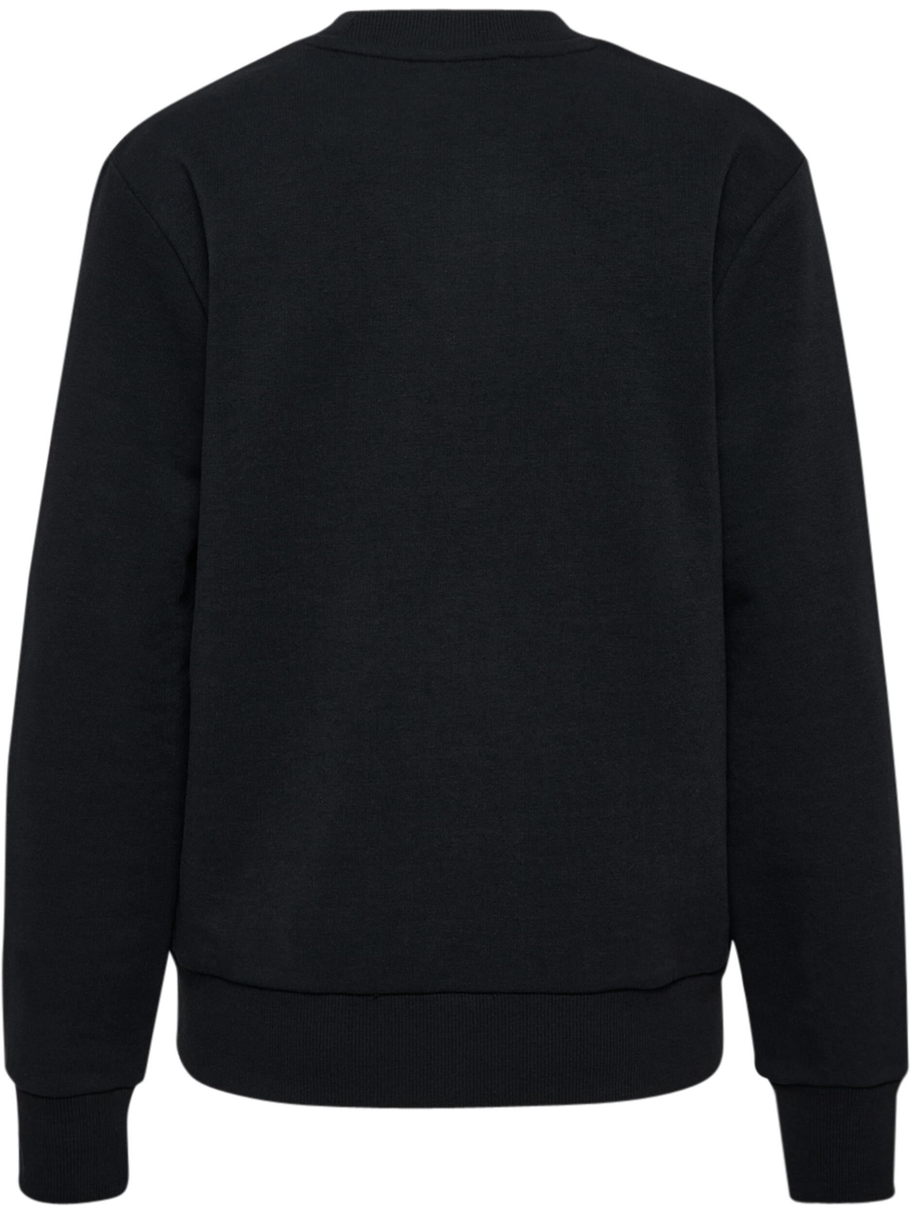Enfiler Sweat-Shirt Hmlpulse Femme 6/7