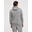 Instap Hoodie Hmlpulse Heren HUMMEL