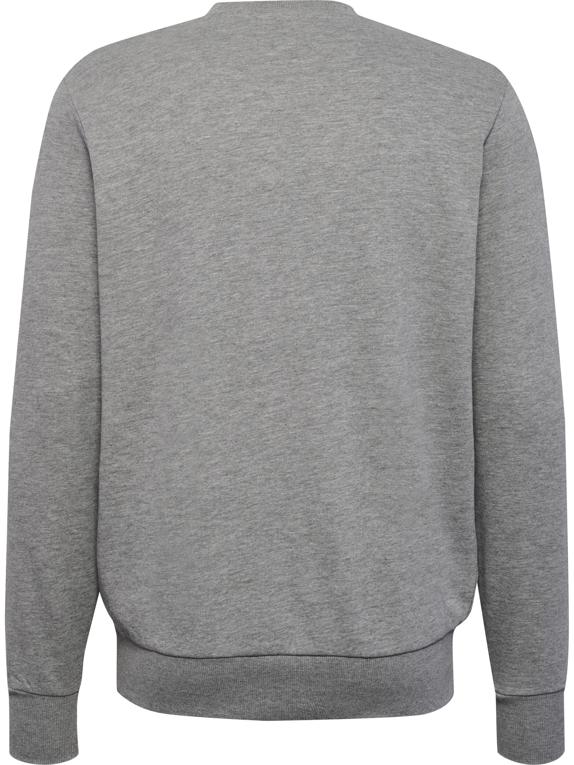 Felpa Hummel Pulse 6/7