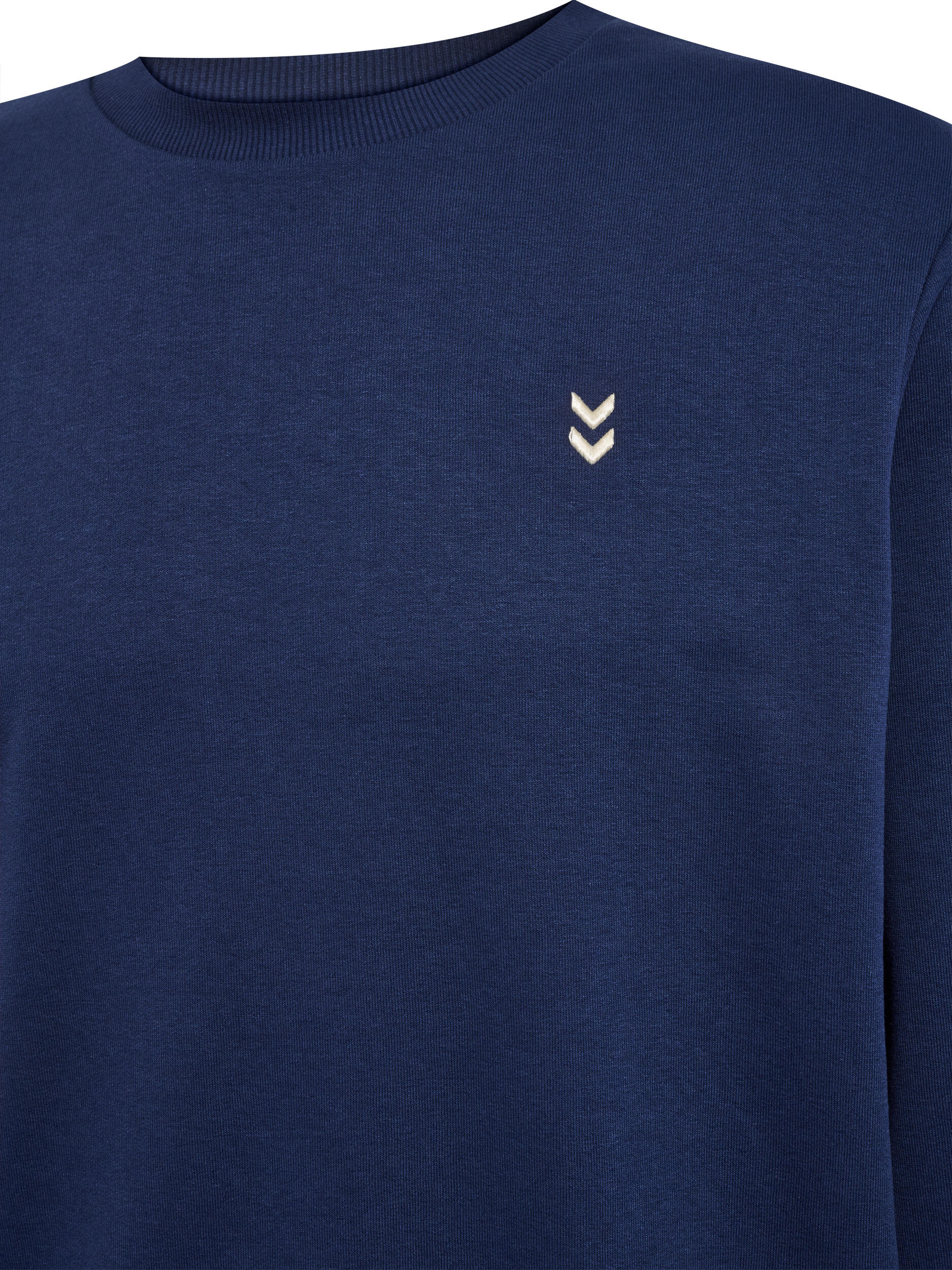 Sweatshirt Hmlpulse Herren 7/7
