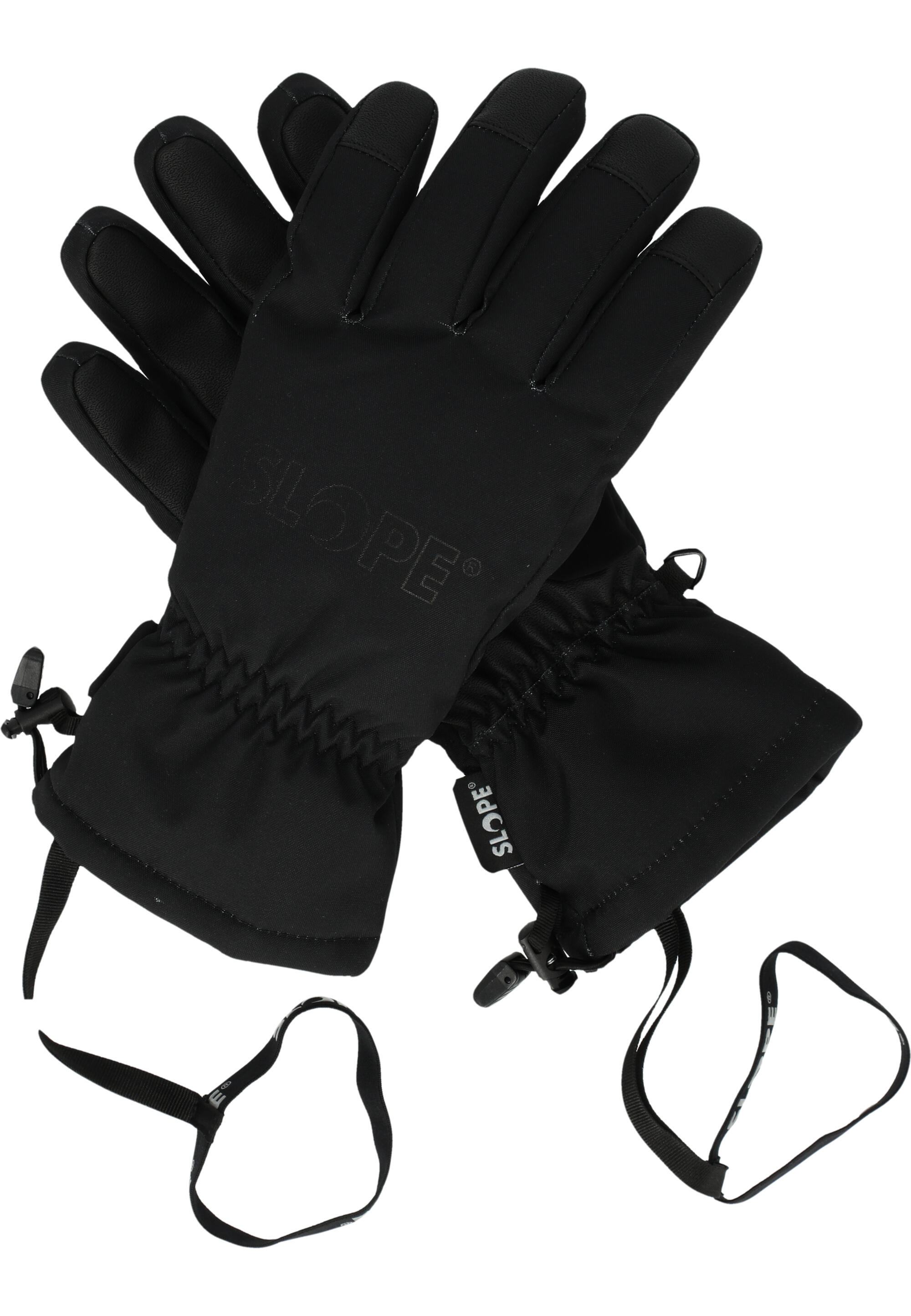 Handschuhe Finnick 2/5