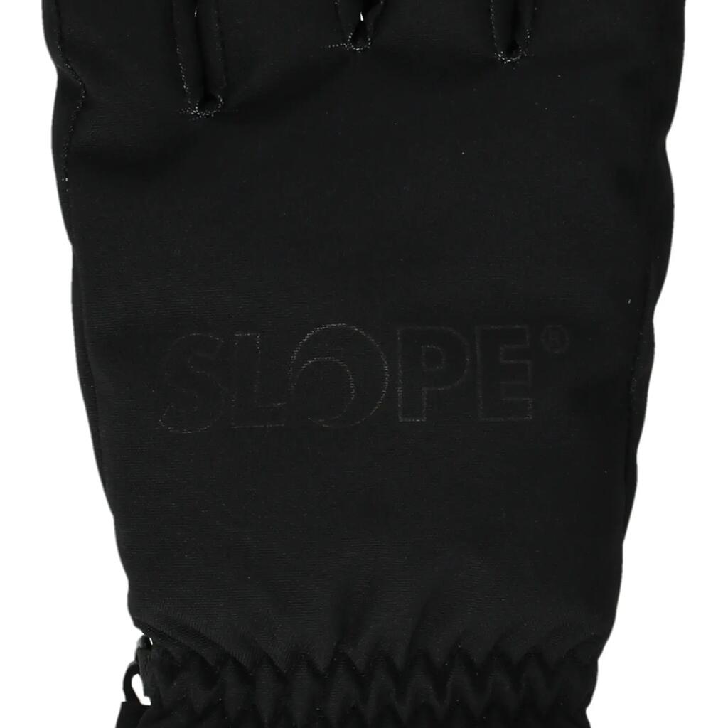 Ski gloves Slope Finnick Finger