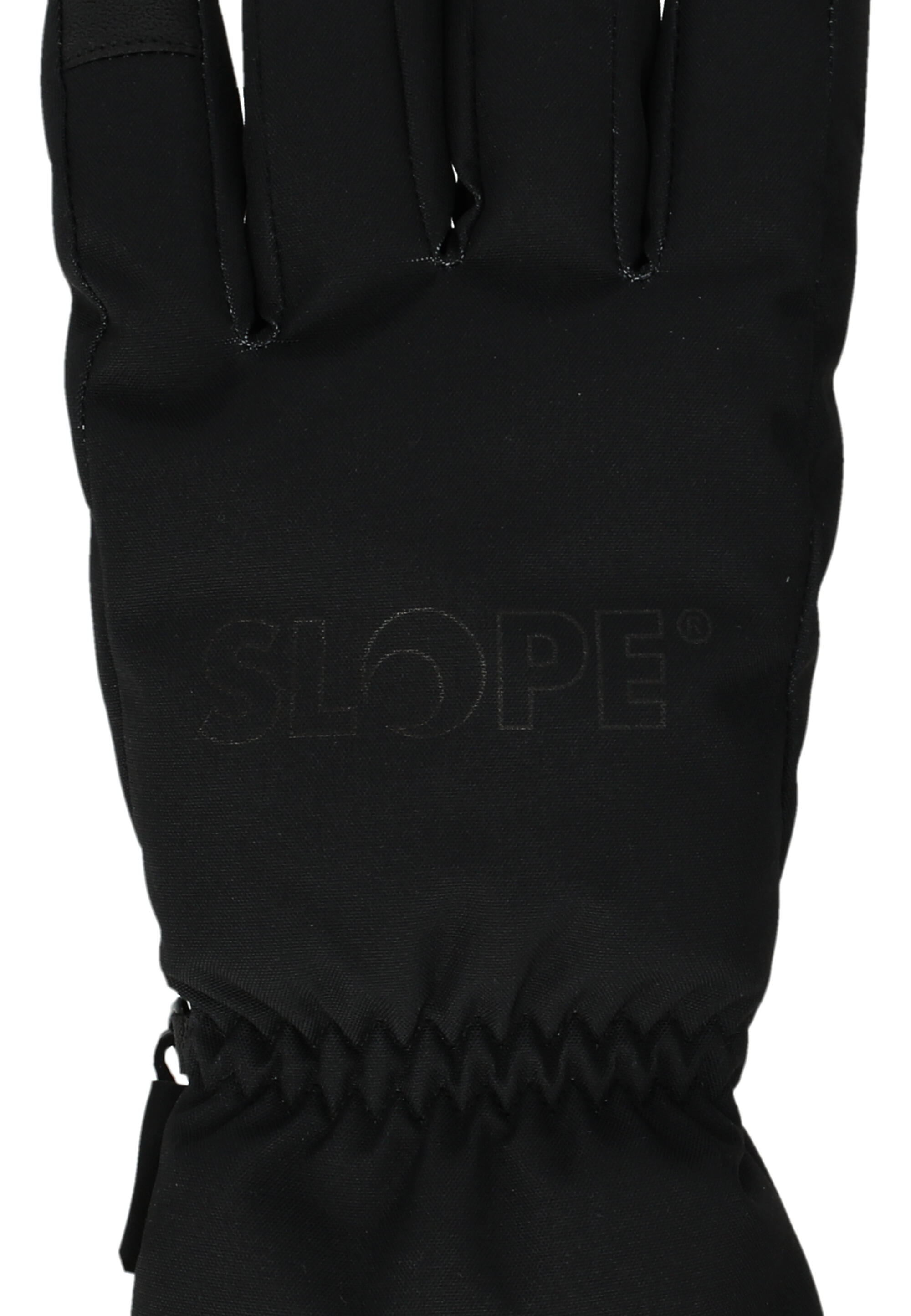 Handschuhe Finnick 3/5