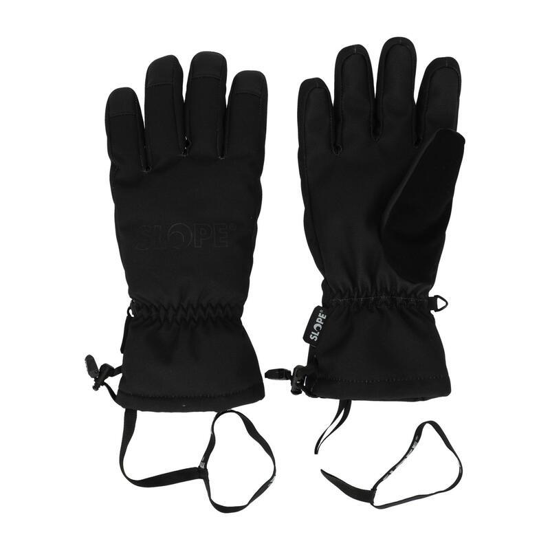 bf2f6aaa-2036-4b93-8d79-f8939719af9b_c1c76c3