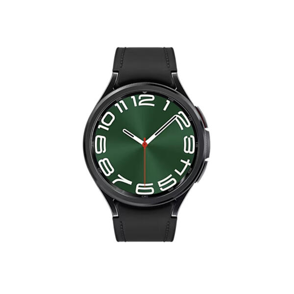Samsung Galaxy Watch6 Classic 47mm LTE Black