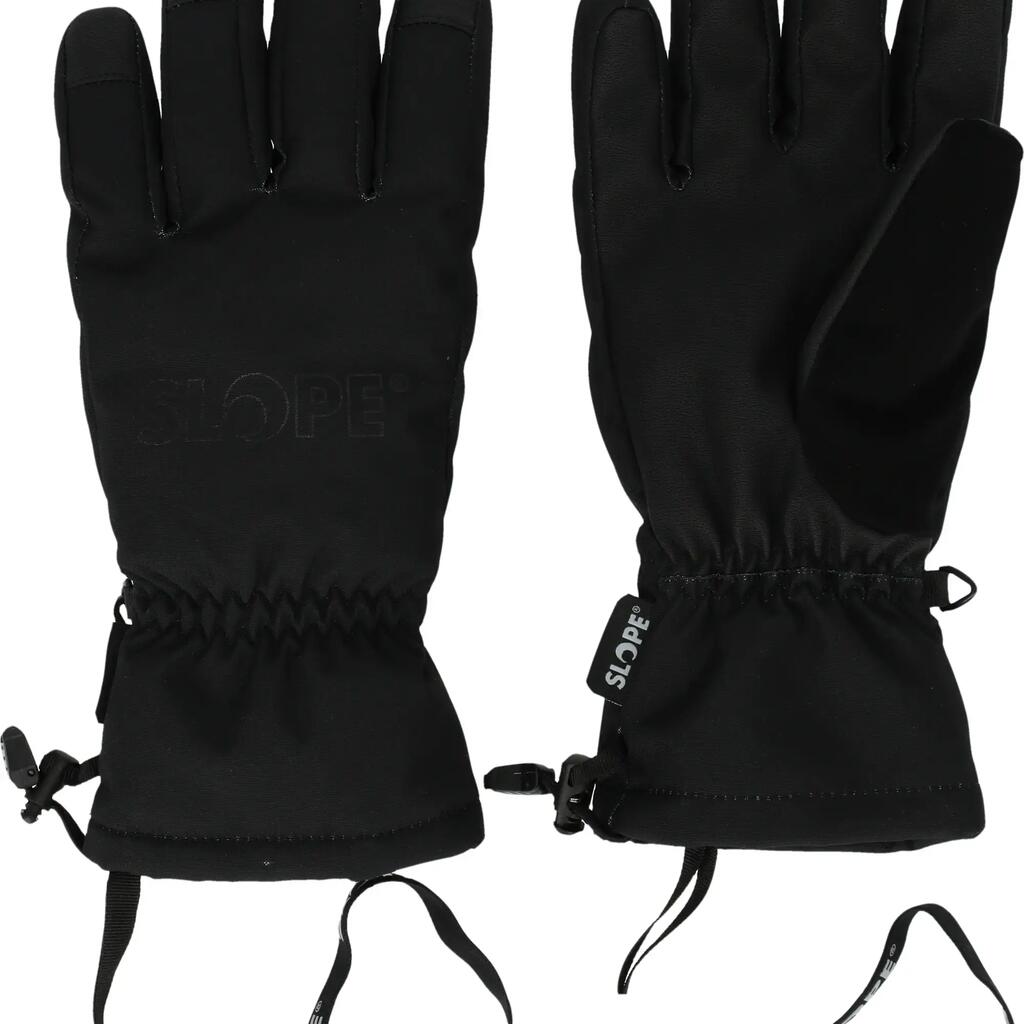 Ski gloves Slope Finnick Finger