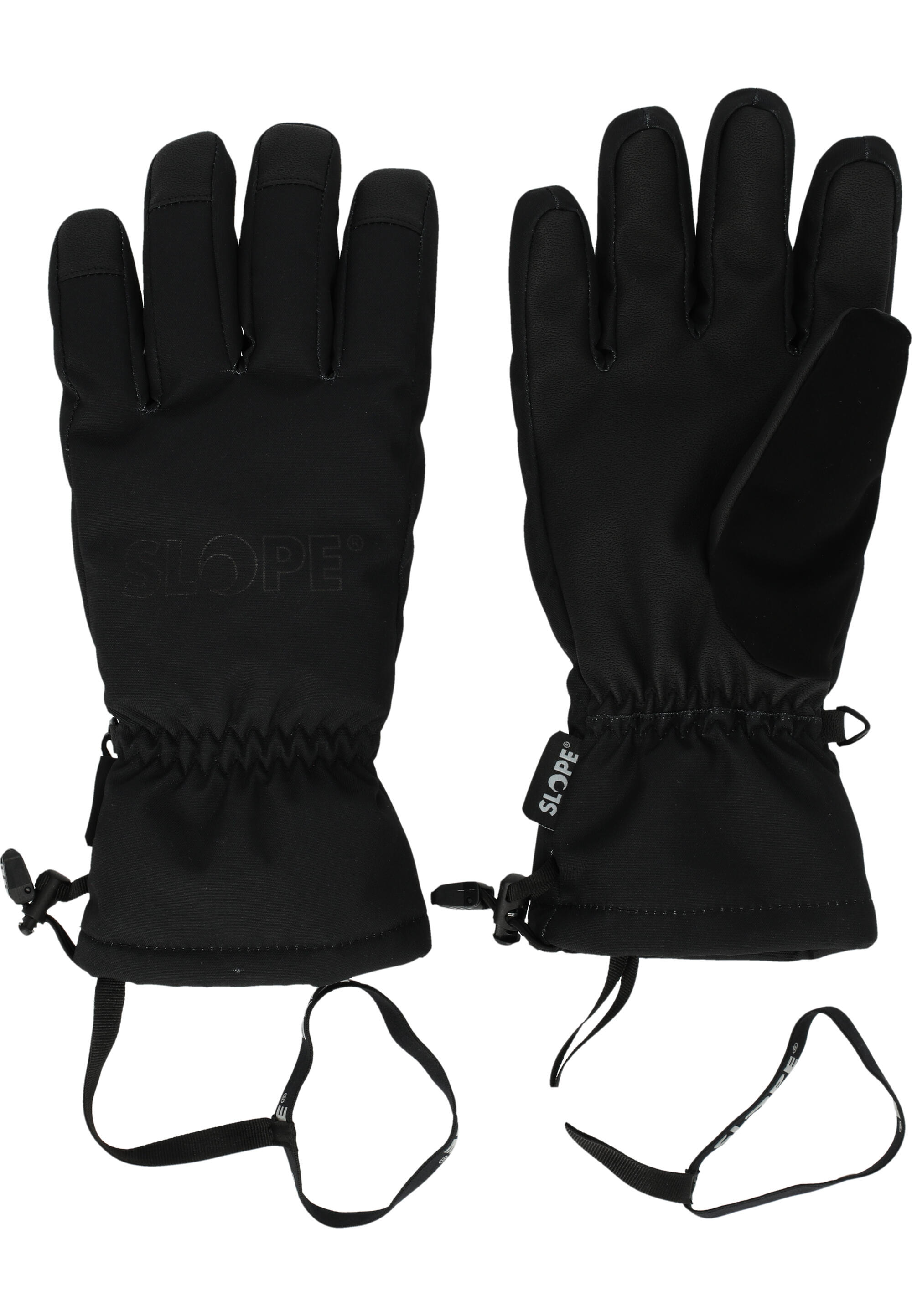 SLOPE Handschuhe Finnick
