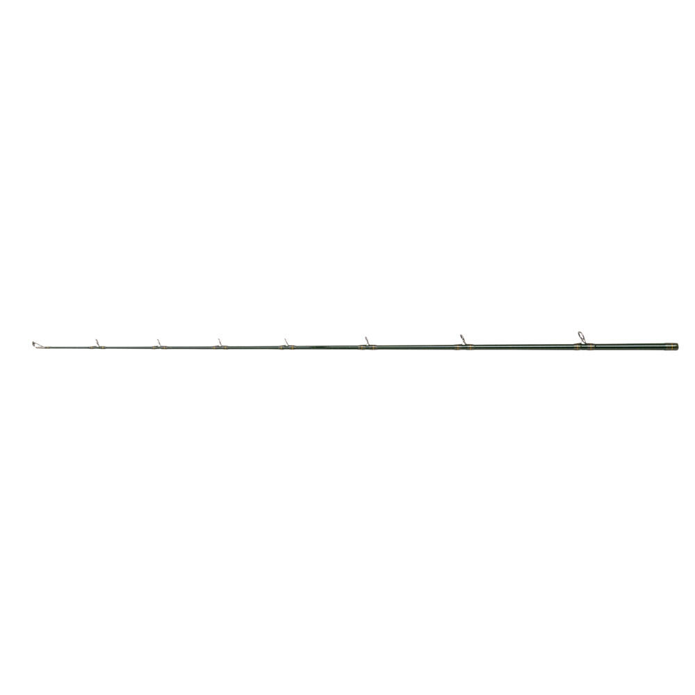Canne casting Abu Garcia SVARTZONKER 40-140 g 2/3