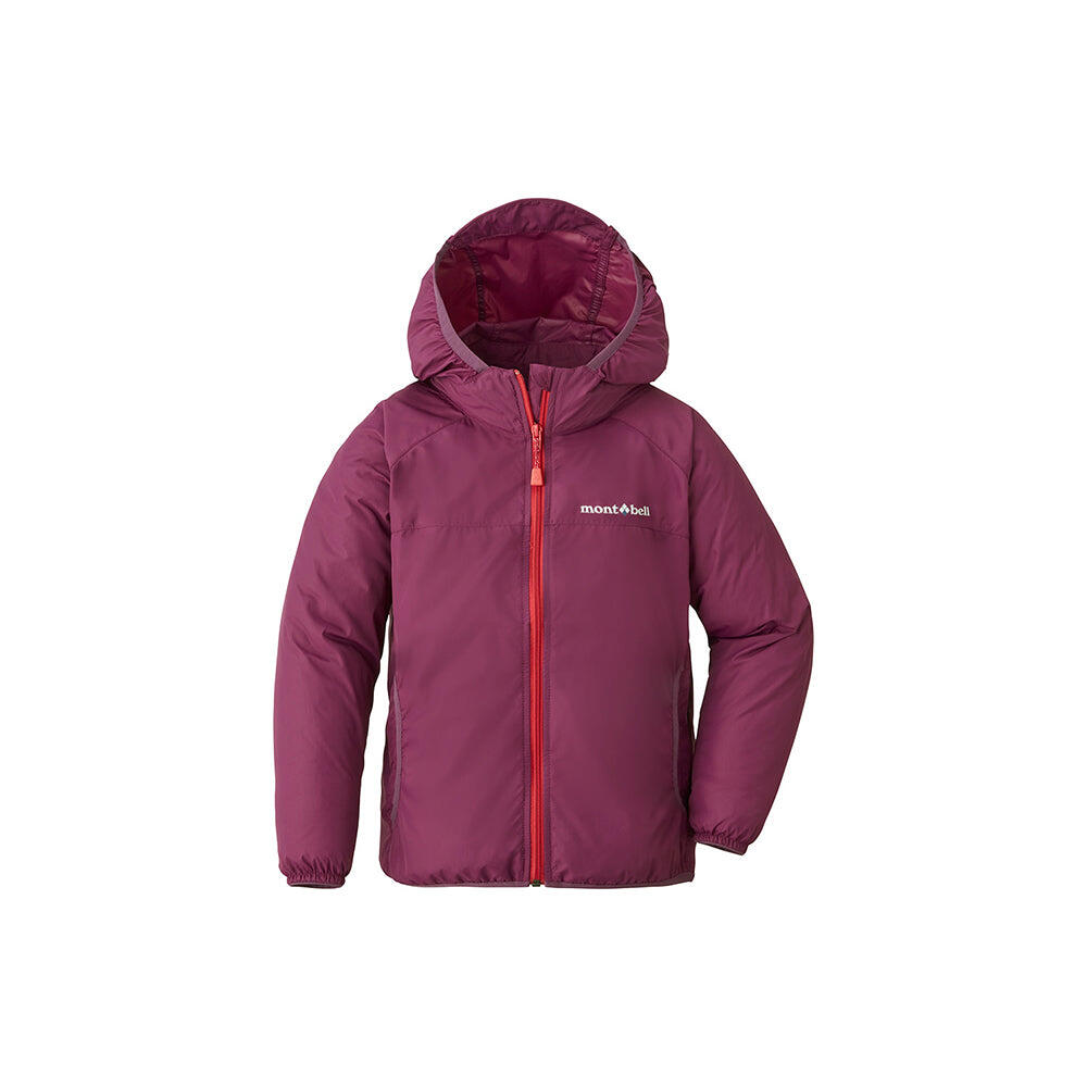 kid-s-wind-blast-hooded-