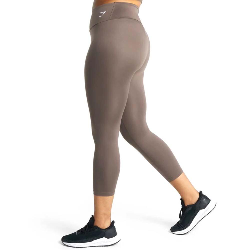 Leggings d'entraînement Gymshark pour femmes 7/8 2/5