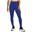 Jambiere de antrenament pentru femei Under Armour Train Leg Novelty