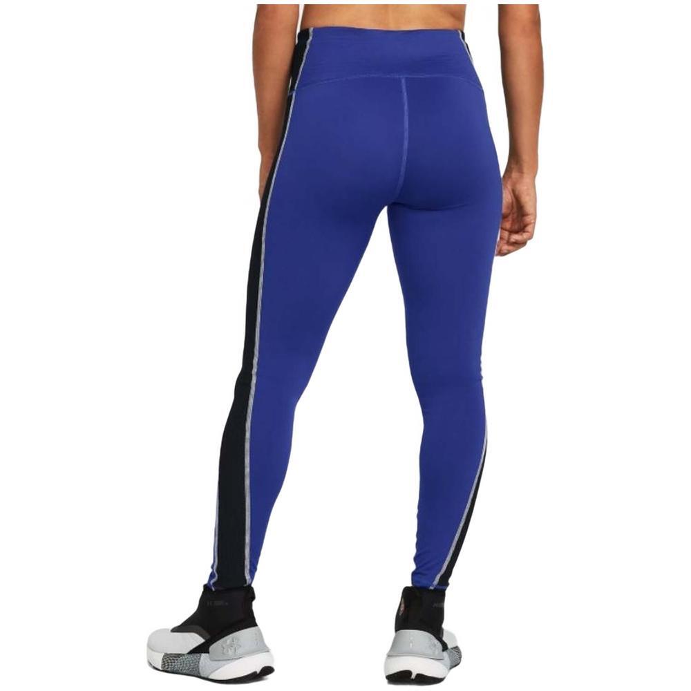 Leggings de treino femininas Under Armour Train Leg Novelty 3/6