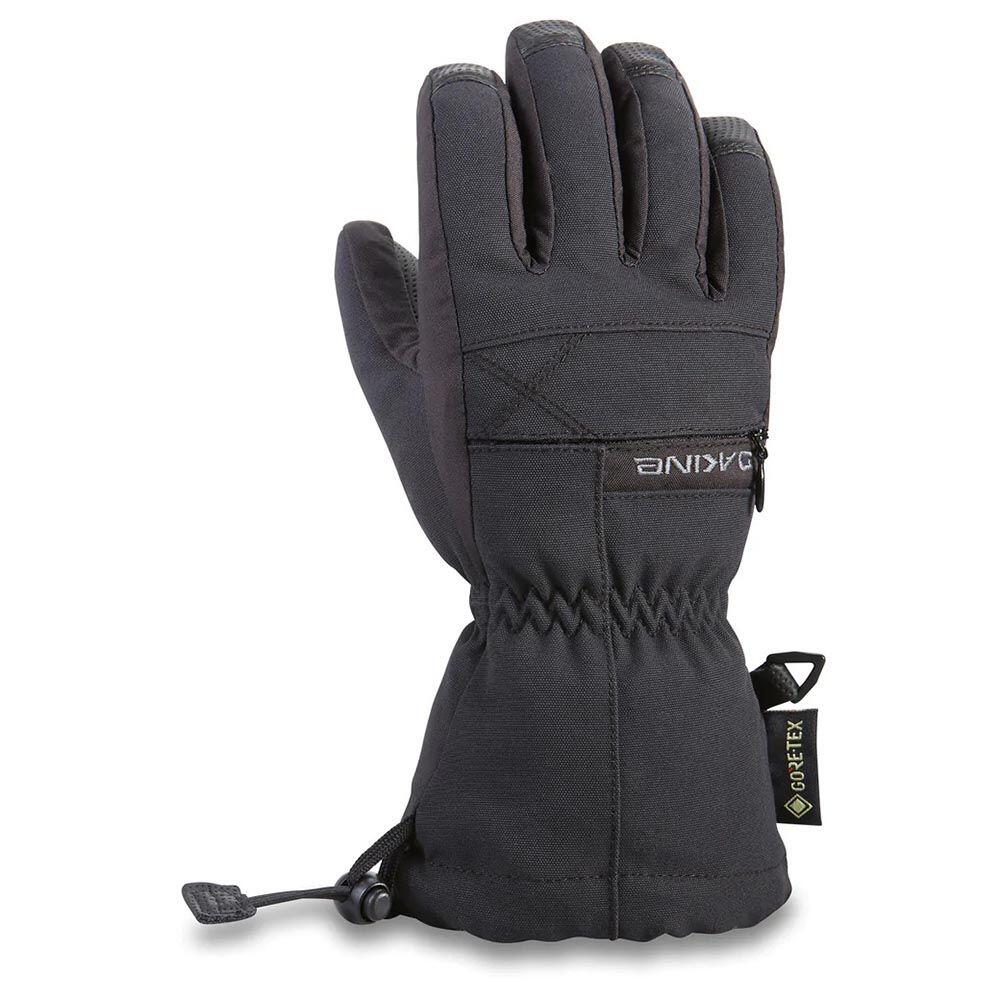 DAKINE Dakine Avenger Gore-Tex kindersnowboardhandschoenen