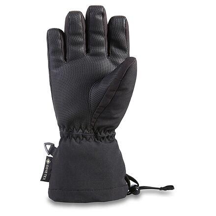 Gants de snowboard pour enfants Dakine Avenger Gore-Tex
