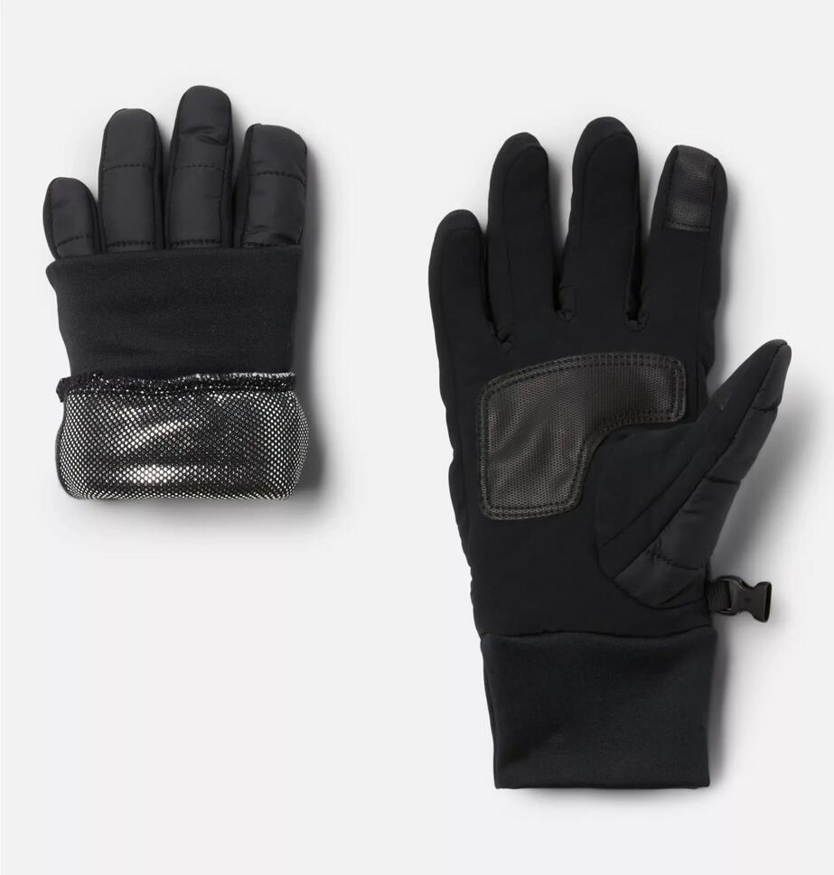 Rękawiczki zimowe turystyczne damskie Columbia W Powder Lite Glove