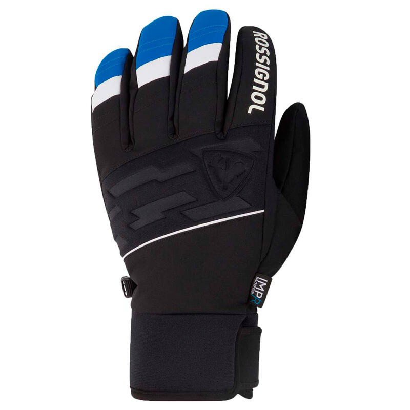 Gant de ski Rossignol Speed Impr pour homme