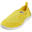 Pantofi pentru apa Mares AQ - SEASIDE JR Yellow, 32
