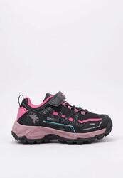 Chaussures de trekking pour enfants Joma Eno Jr 2303