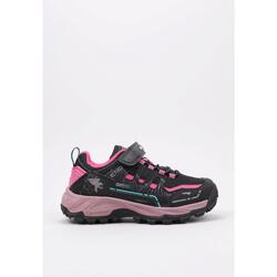 Chaussures de trekking pour enfants Joma Eno Jr 2303