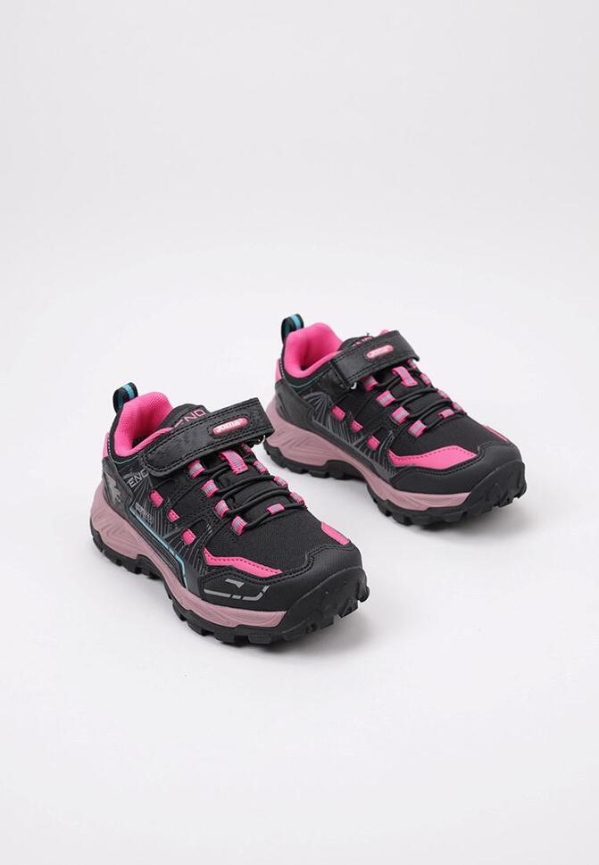 Buty trekkingowe dziecięce Joma Eno Jr 2303