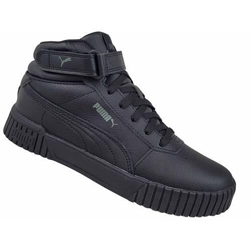 Buty do chodzenia damskie Puma Carina 2.0 Mid