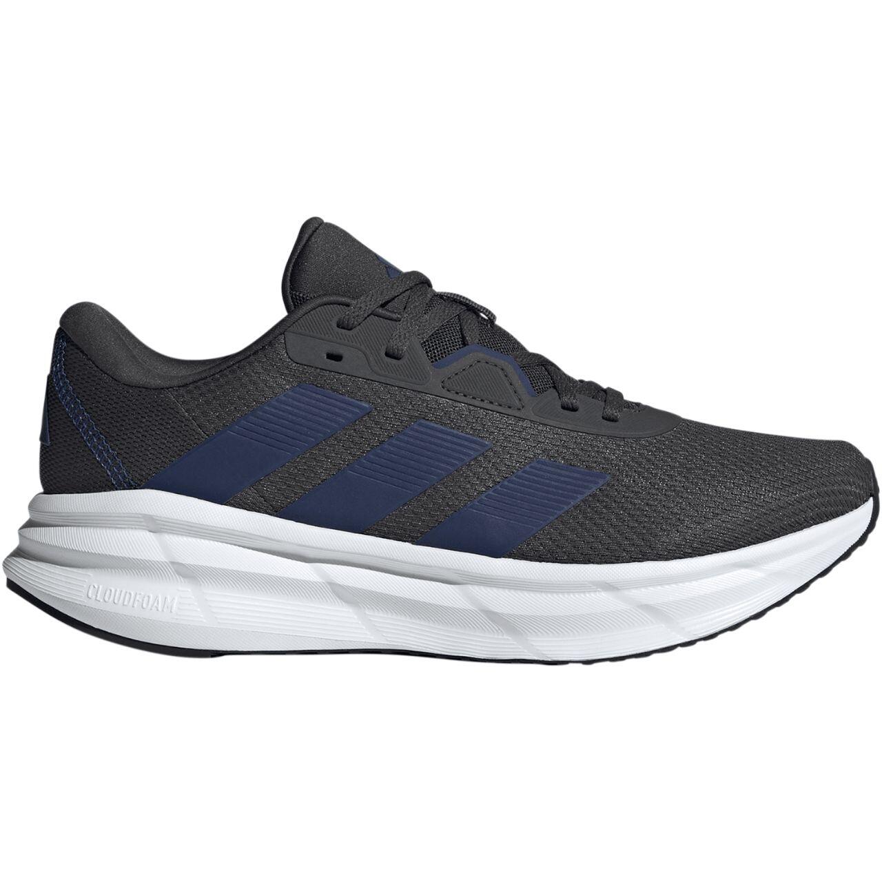 adidas galaxy k