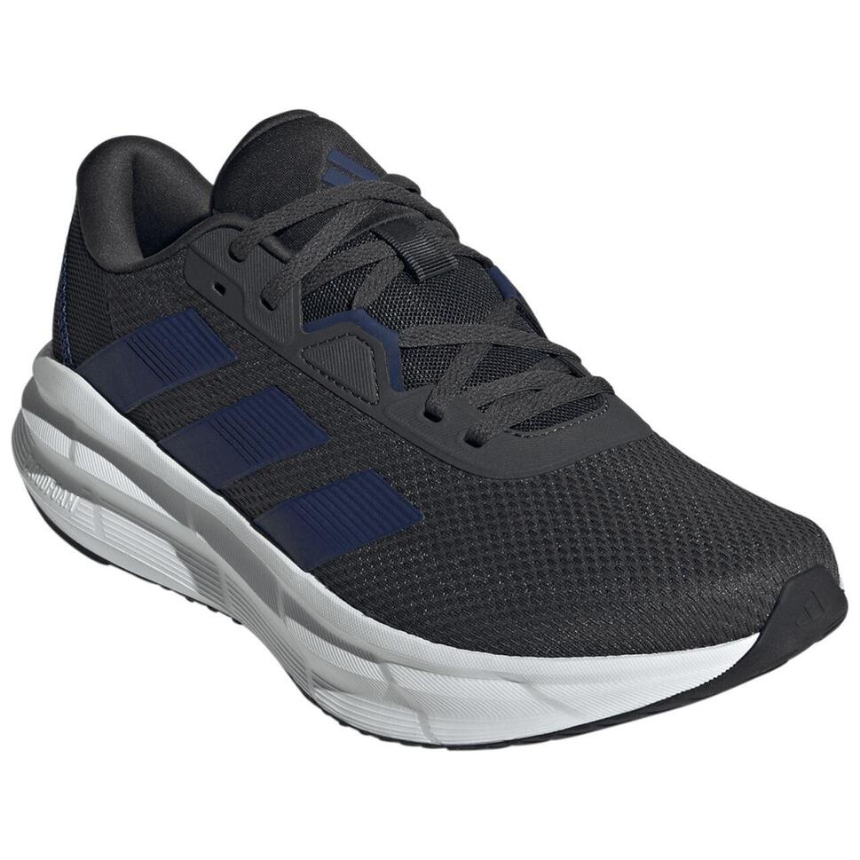 Buty męskie adidas Galaxy 7 Running