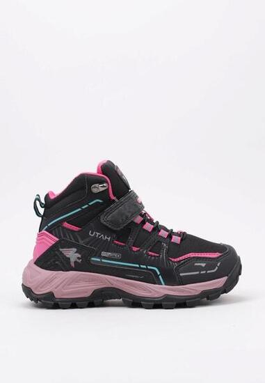 Chaussure de randonnée Randonnée Enfants Joma JUTAHW Noi