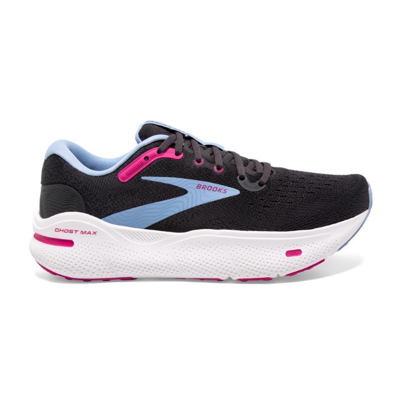 Buty do biegania damskie Brooks Ghost Max