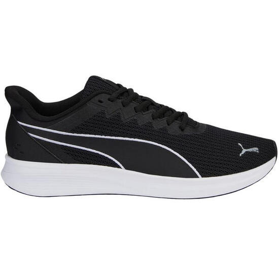 Scarpe da corsa Puma Transport Modern