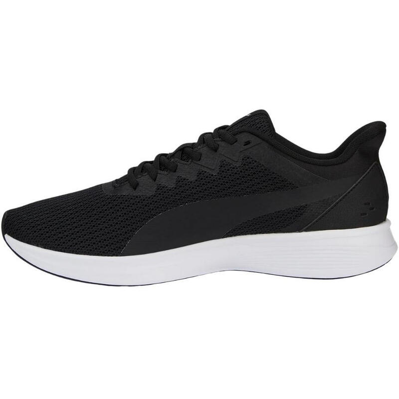 Chaussure formation hommes Puma Transport Modern
