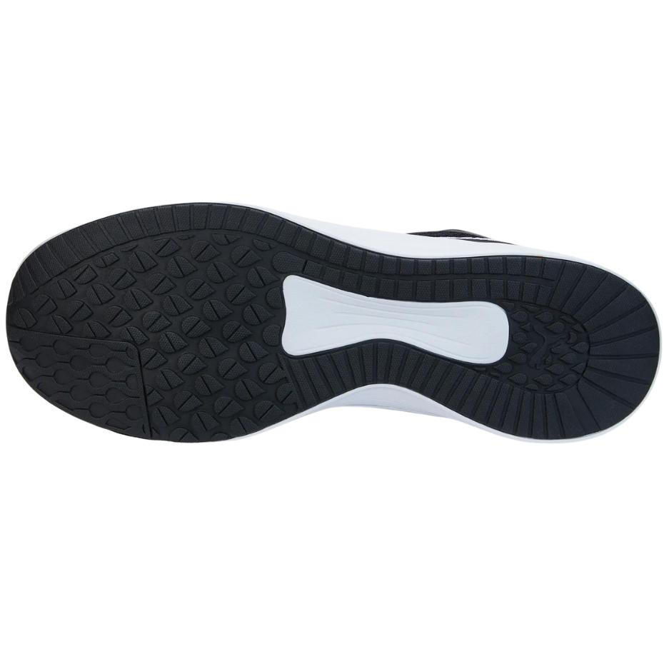 Chaussures formation hommes Puma Transport Modern 5/7