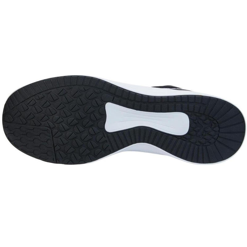 Chaussure formation hommes Puma Transport Modern