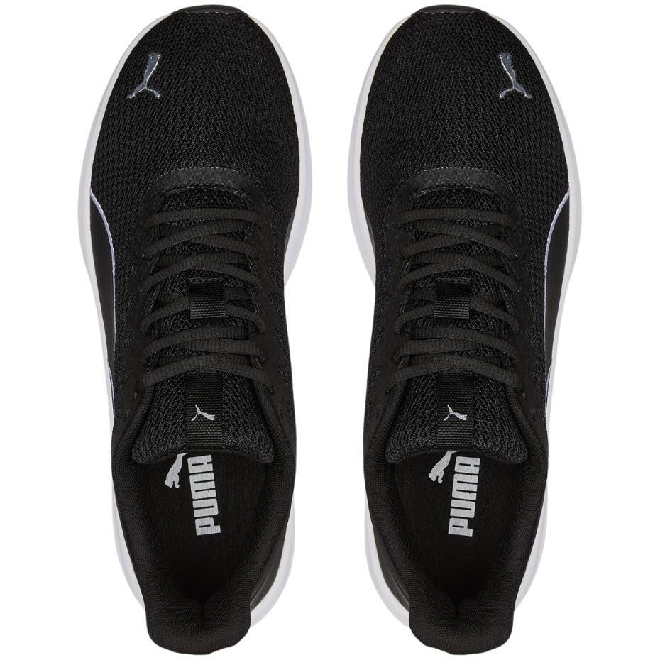 Chaussures formation hommes Puma Transport Modern 2/7