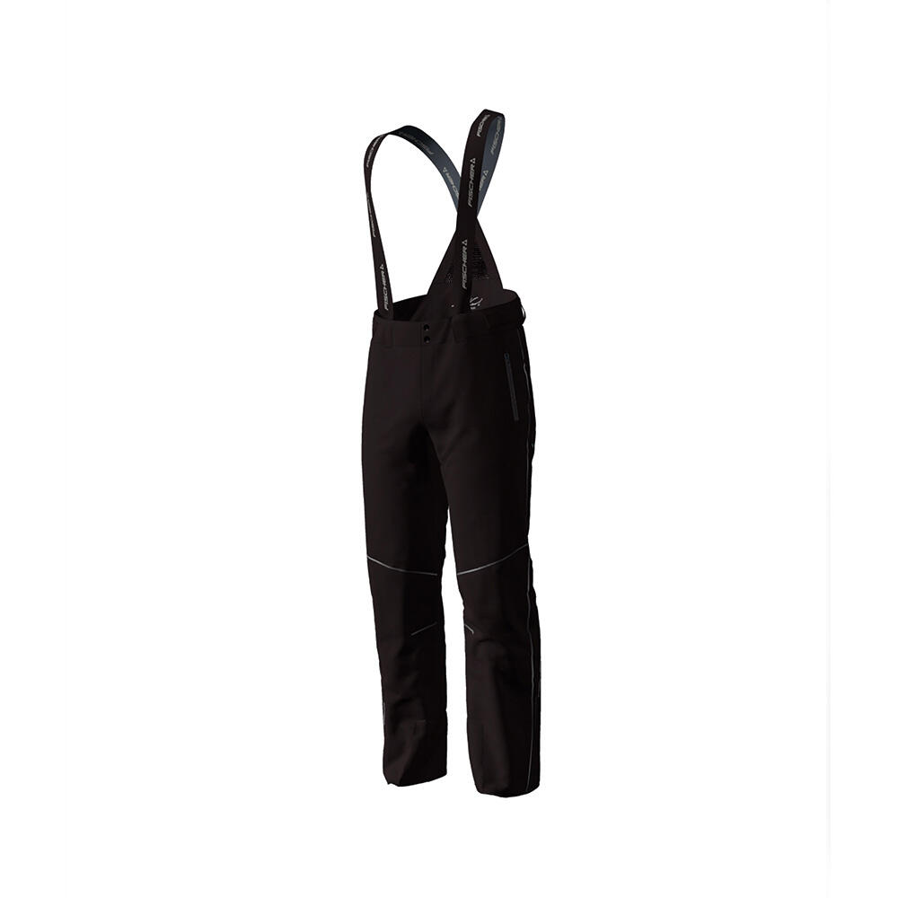 Pantaloni schi Fischer RC4