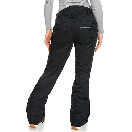 Pantaloni de snowboard pentru femei ROXY Nadia