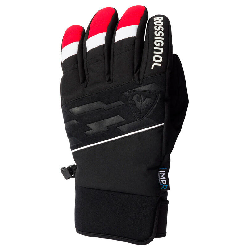 Gant de ski Rossignol Speed Impr pour homme