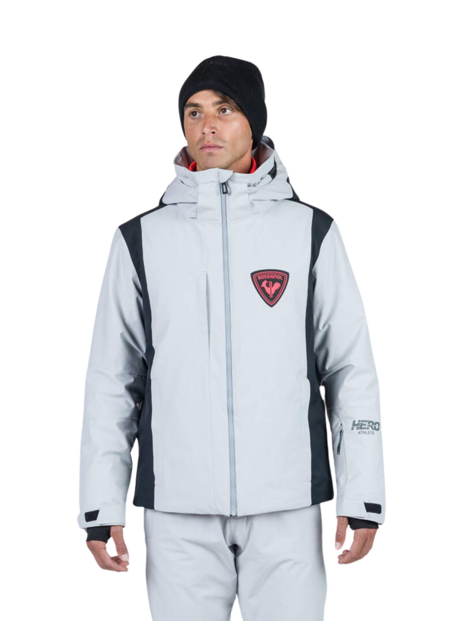 ROSSIGNOL picture