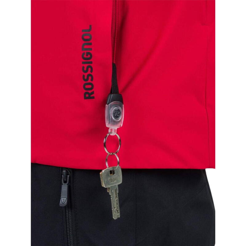 Geaca de schi pentru barbati Rossignol Saluver
